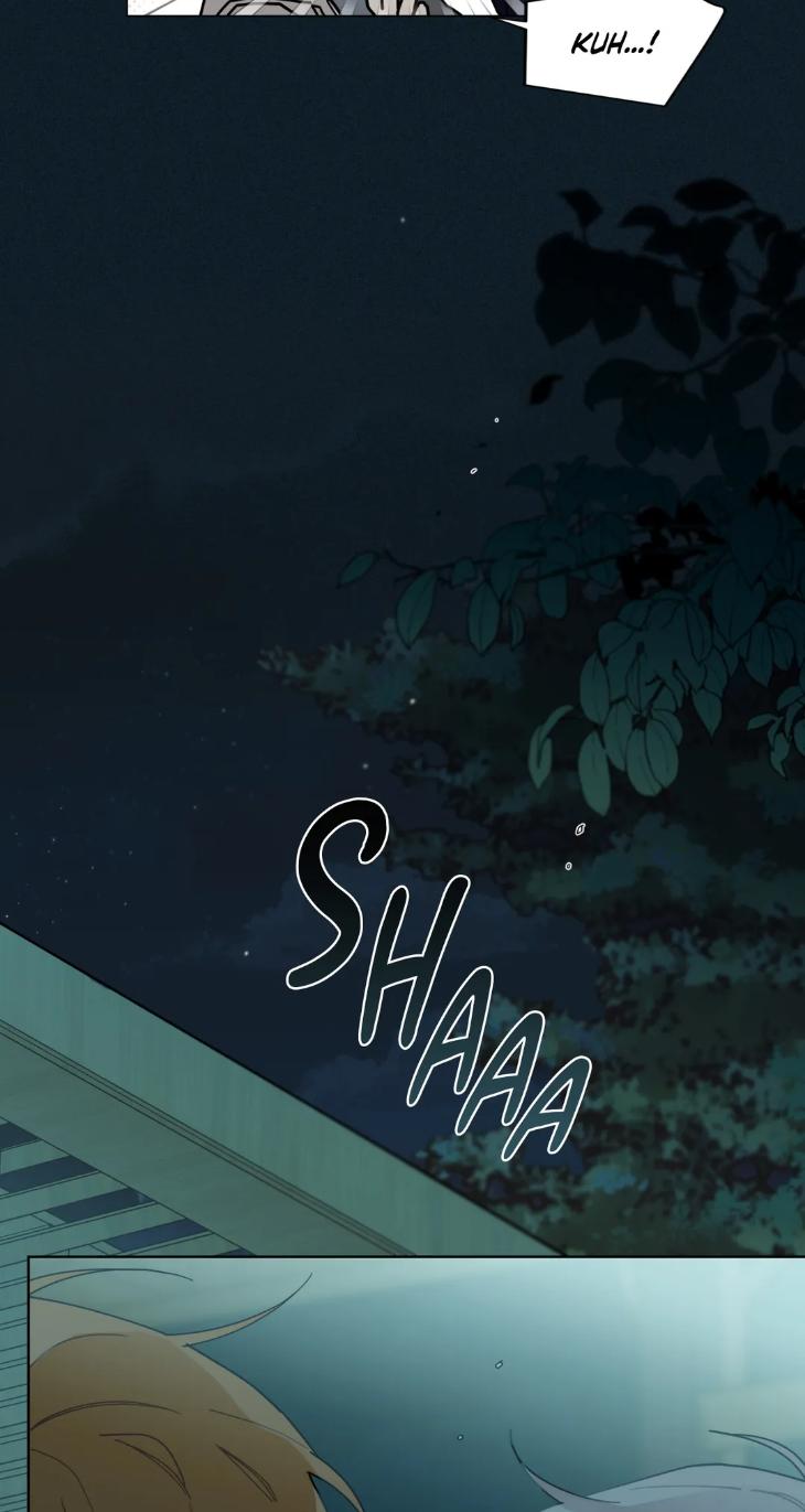 Just Something I’ve Heard by Onwoozoo/ Seolang [Eng] page 5