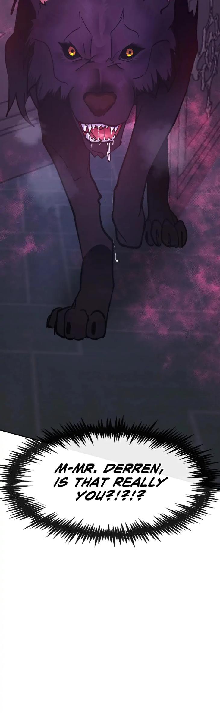 In the Castle: the Dragon’s Erotic Education by Ppeurin – Uncensored [Eng] page 4