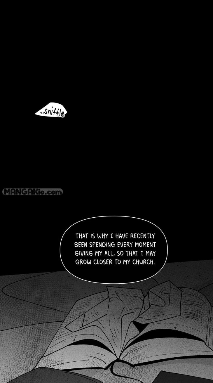 Banana Scandal by DOLSHA – Season 3 – Uncensored [Eng] page 5