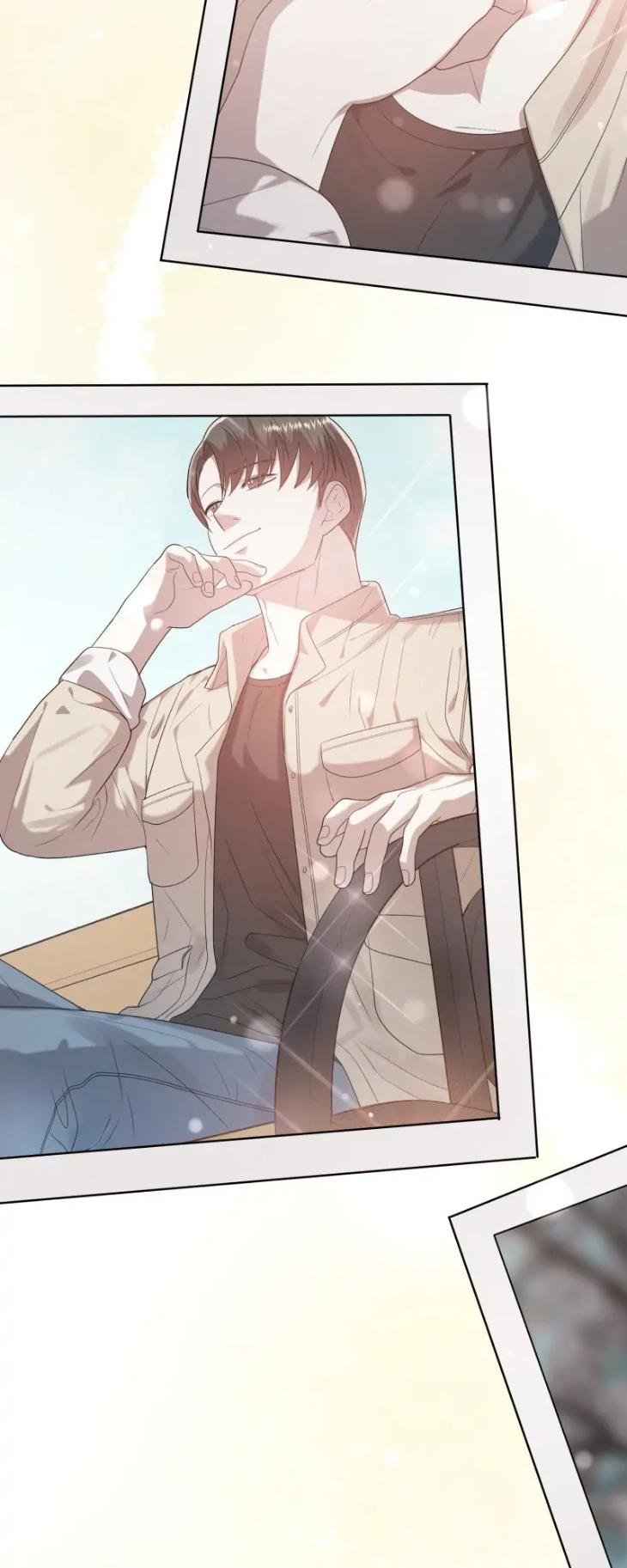 The Tasty Florida: The Recipe of Love by Kim Yong Kyu [Eng] page 4