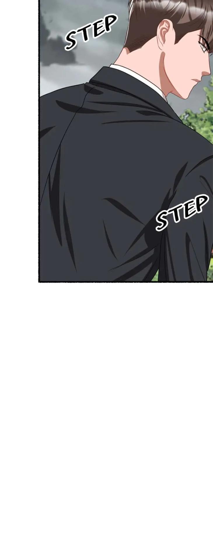 Flower by Hoya – Uncensored [Eng] page 6