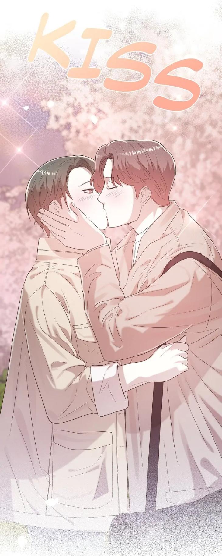 The Tasty Florida: The Recipe of Love by Kim Yong Kyu [Eng] page 6