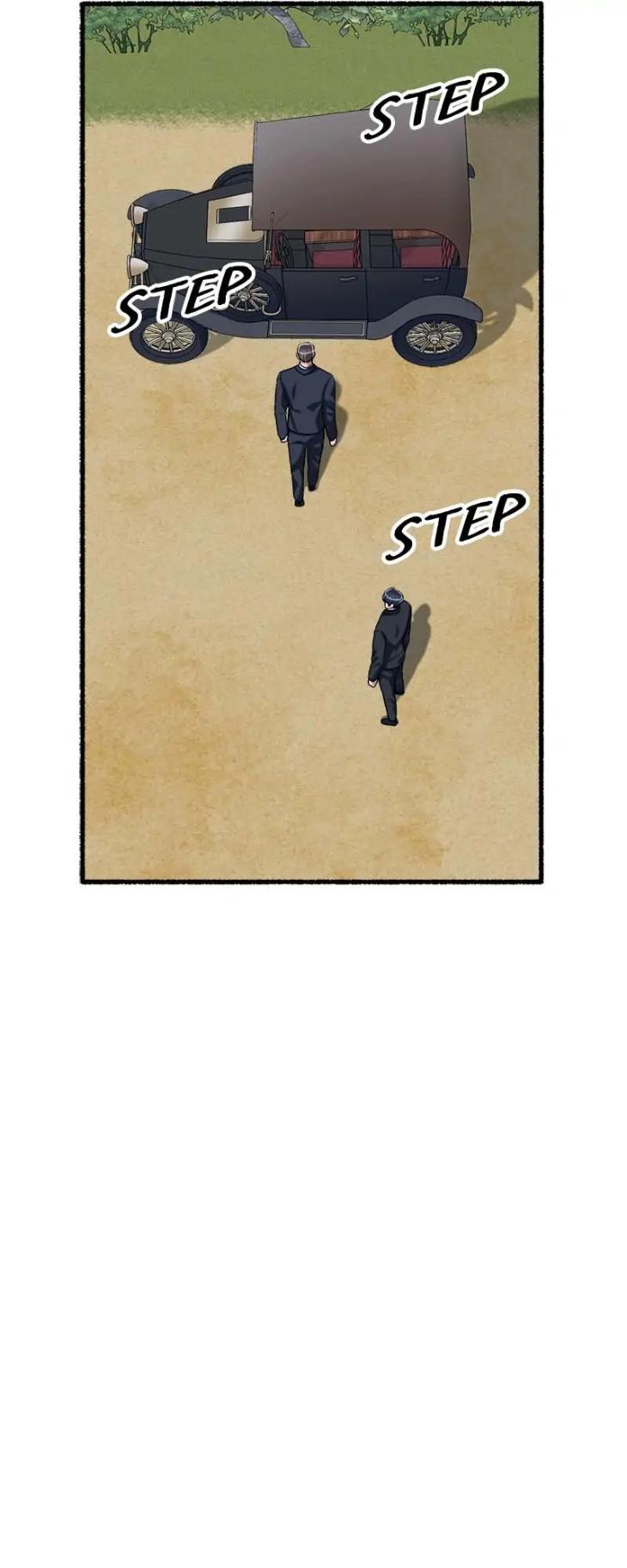 Flower by Hoya – Uncensored [Eng] page 7