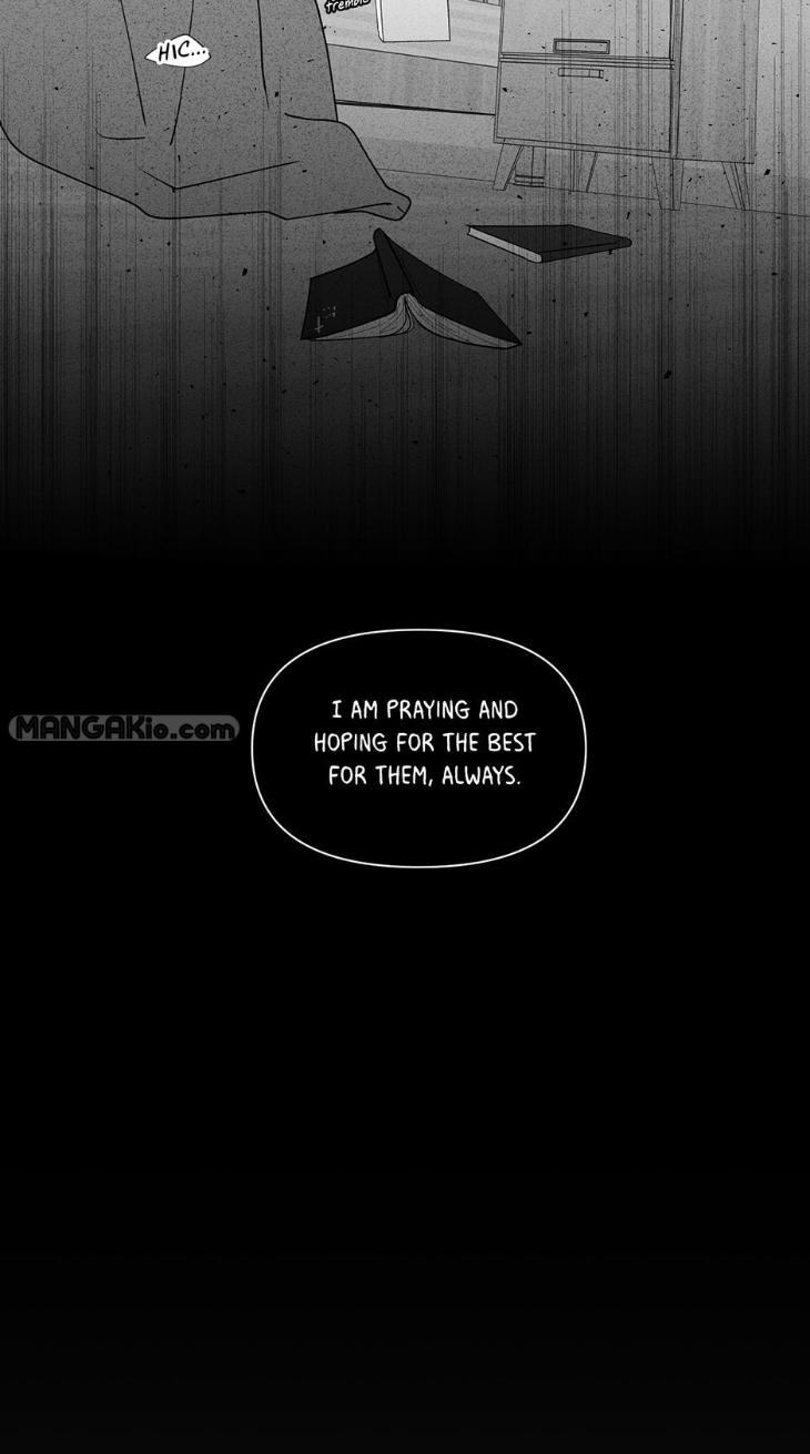 Banana Scandal by DOLSHA – Season 3 – Uncensored [Eng] page 7