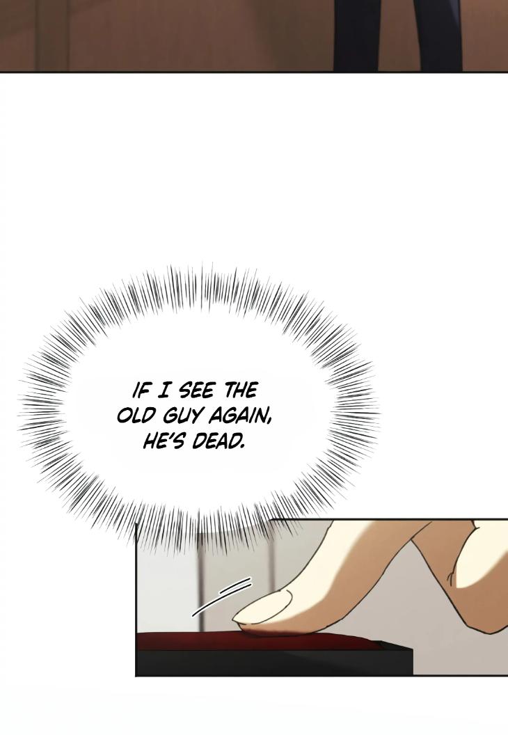 [GwangGong Industrial Complex] Blindspot by Luho – Uncensored – Ch. 2 [Eng] page 6