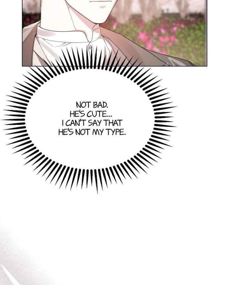 The Tasty Florida: The Recipe of Love by Kim Yong Kyu [Eng] page 7