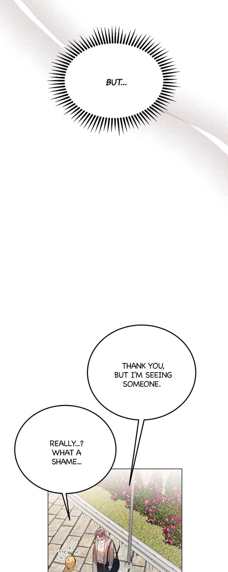 The Tasty Florida: The Recipe of Love by Kim Yong Kyu [Eng] page 8