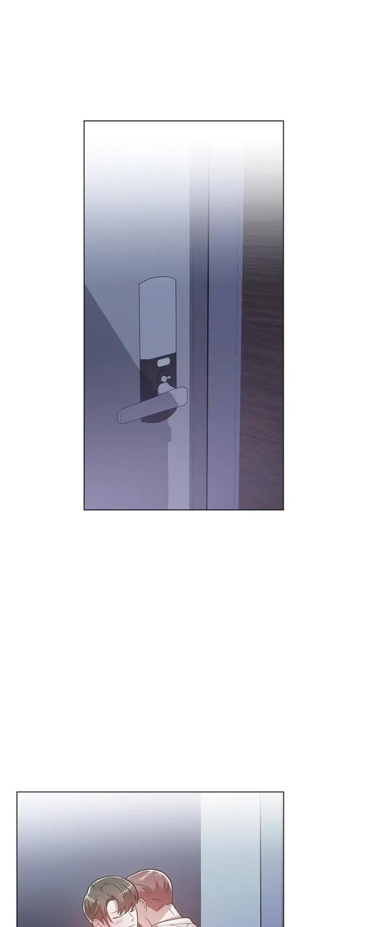 The Tasty Florida: The Recipe of Love by Kim Yong Kyu [Eng] page 7