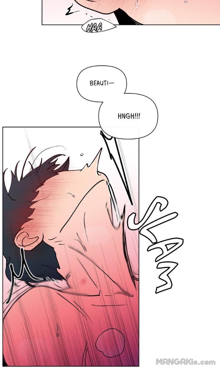 Banana Scandal by DOLSHA – Season 3 – Uncensored [Eng] page 8