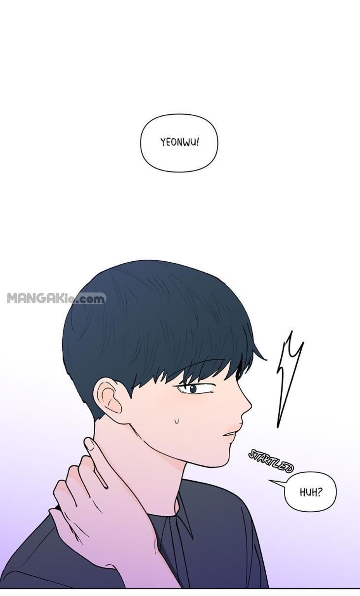 Banana Scandal by DOLSHA – Season 3 – Uncensored [Eng] page 9