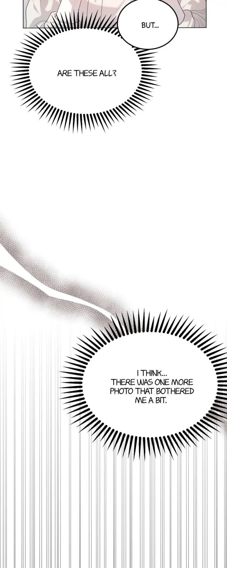 The Tasty Florida: The Recipe of Love by Kim Yong Kyu [Eng] page 8