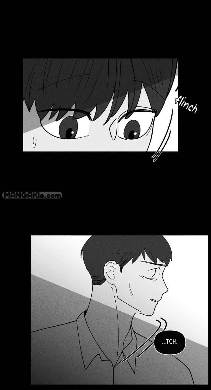 Banana Scandal by DOLSHA – Season 3 – Uncensored [Eng] page 9