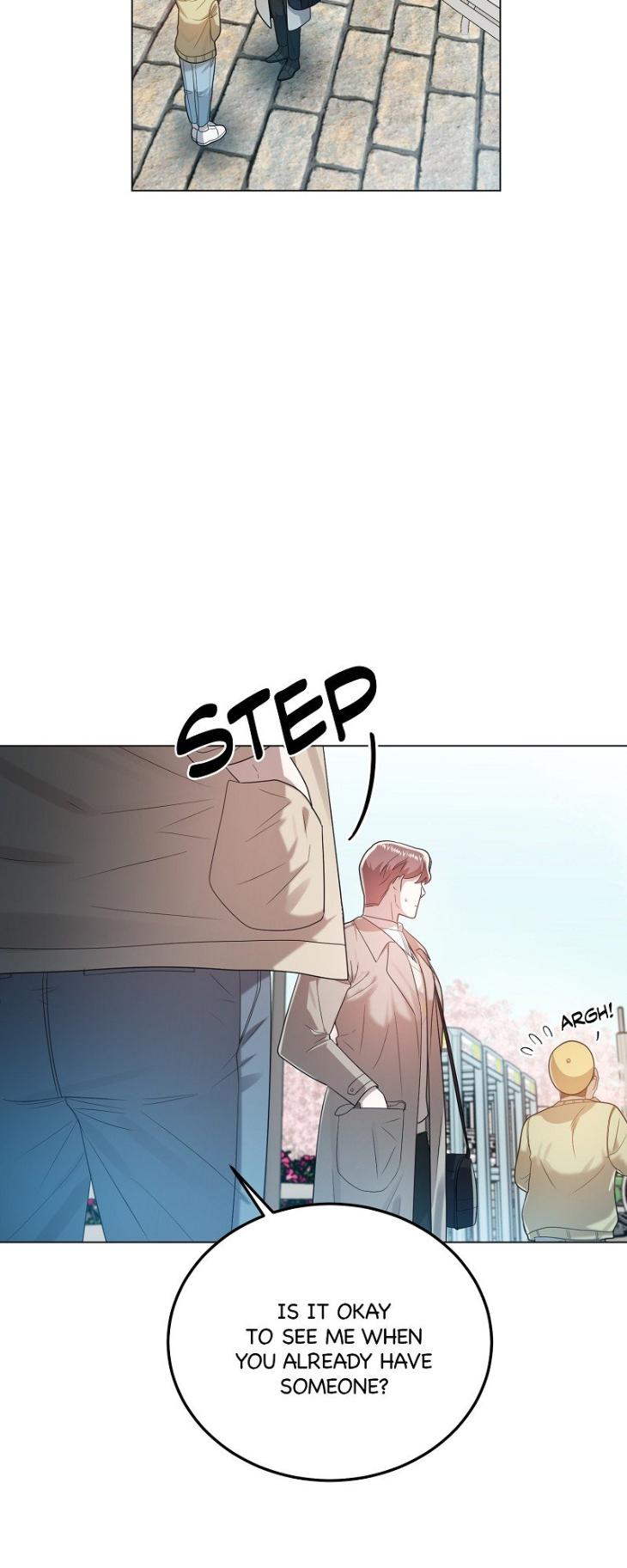 The Tasty Florida: The Recipe of Love by Kim Yong Kyu [Eng] page 9