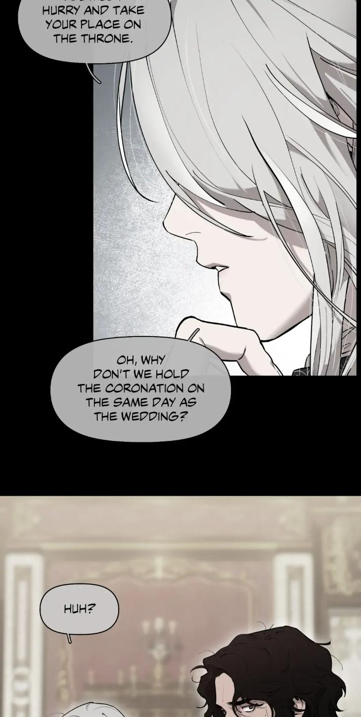 Plaything: The Grand Duke’s Boytoy by TR [Eng] page 10