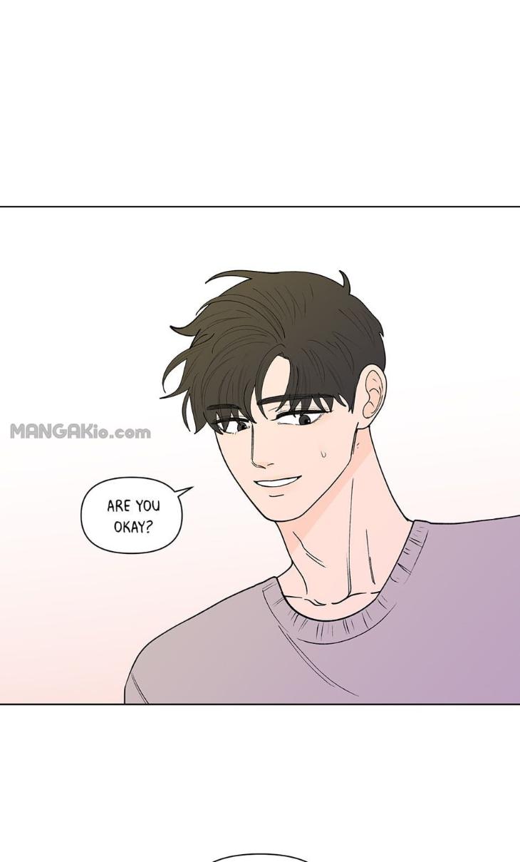 Banana Scandal by DOLSHA – Season 3 – Uncensored [Eng] page 10