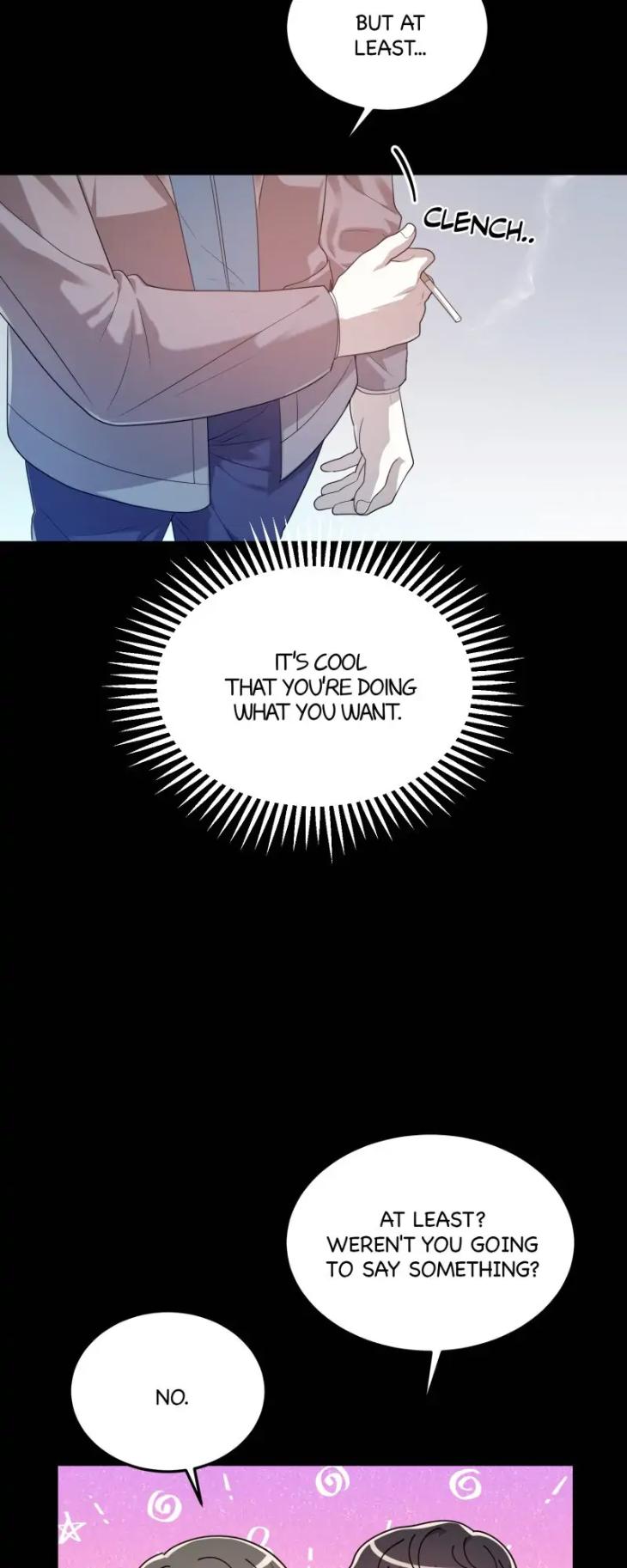 The Tasty Florida: The Recipe of Love by Kim Yong Kyu [Eng] page 10