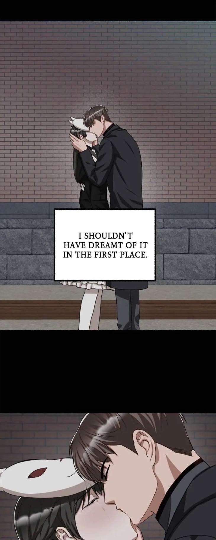 Flower by Hoya – Uncensored [Eng] page 11