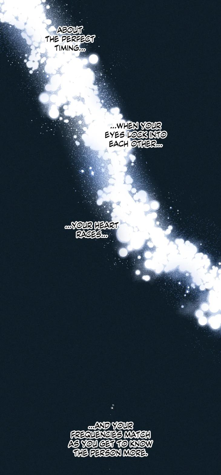 Just Something I’ve Heard by Onwoozoo/ Seolang [Eng] page 11