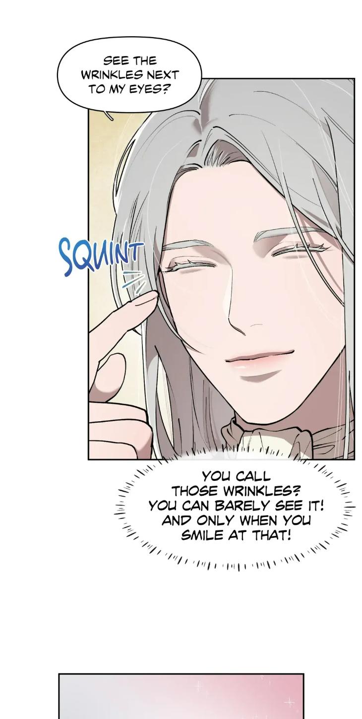 Plaything: The Grand Duke’s Boytoy by TR [Eng] page 11