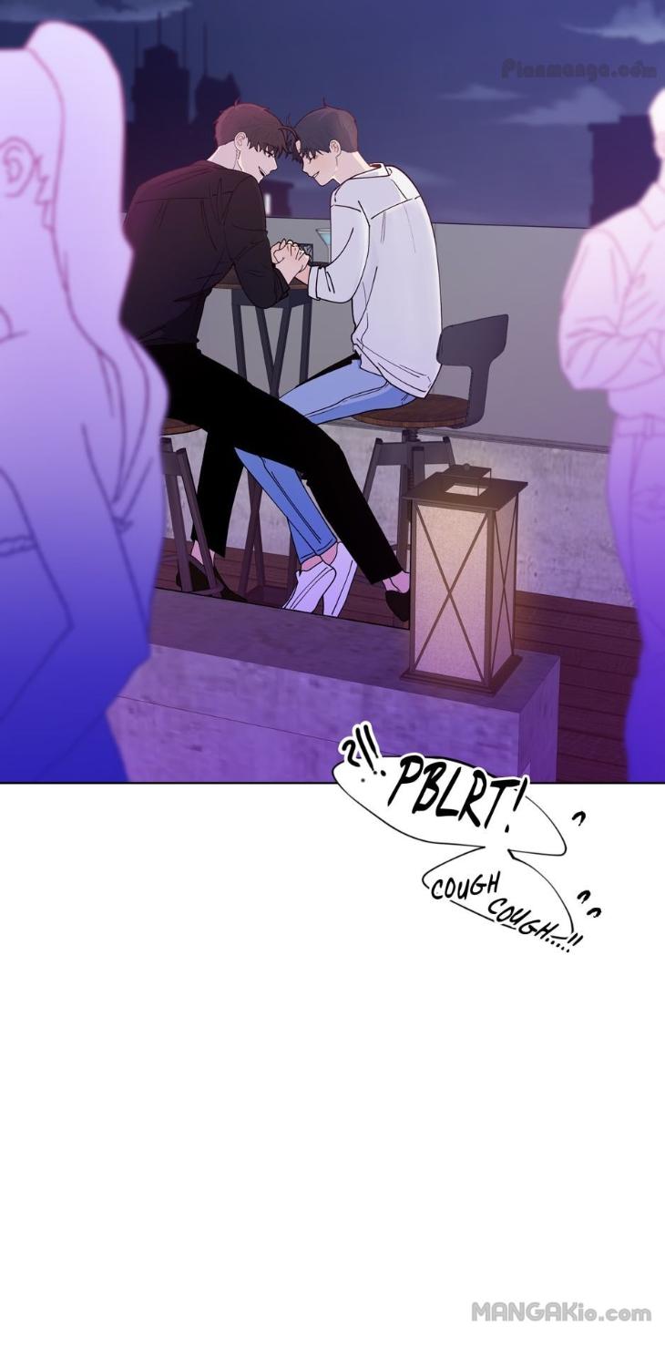 Banana Scandal by DOLSHA – Season 3 – Uncensored [Eng] page 10