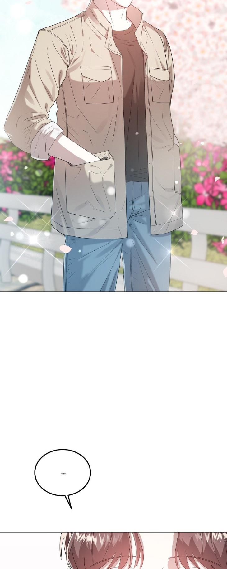 The Tasty Florida: The Recipe of Love by Kim Yong Kyu [Eng] page 11