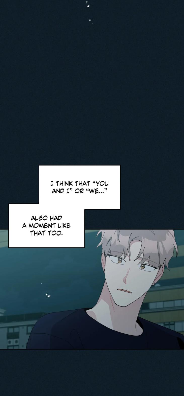 Just Something I’ve Heard by Onwoozoo/ Seolang [Eng] page 12