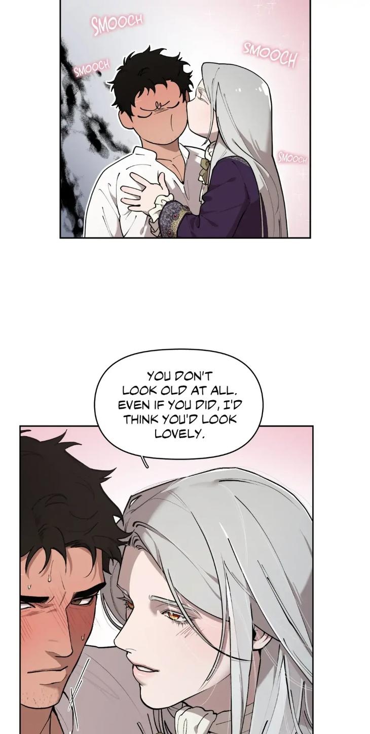 Plaything: The Grand Duke’s Boytoy by TR [Eng] page 12