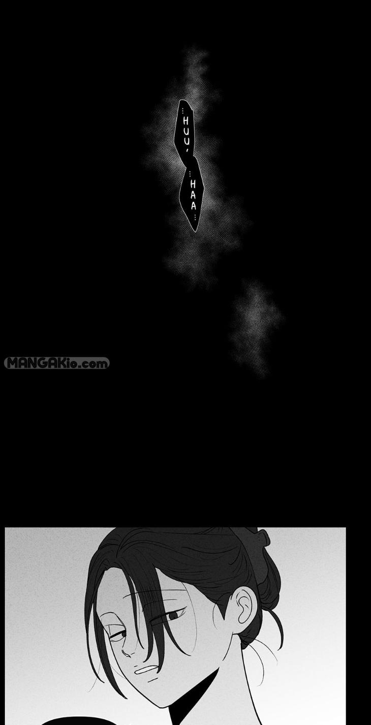 Banana Scandal by DOLSHA – Season 3 – Uncensored [Eng] page 12