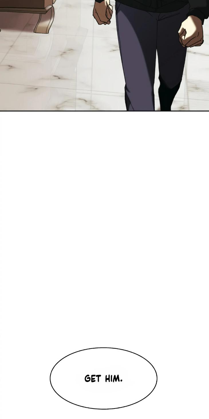 [GwangGong Industrial Complex] Blindspot by Luho – Uncensored – Ch. 2 [Eng] page 11