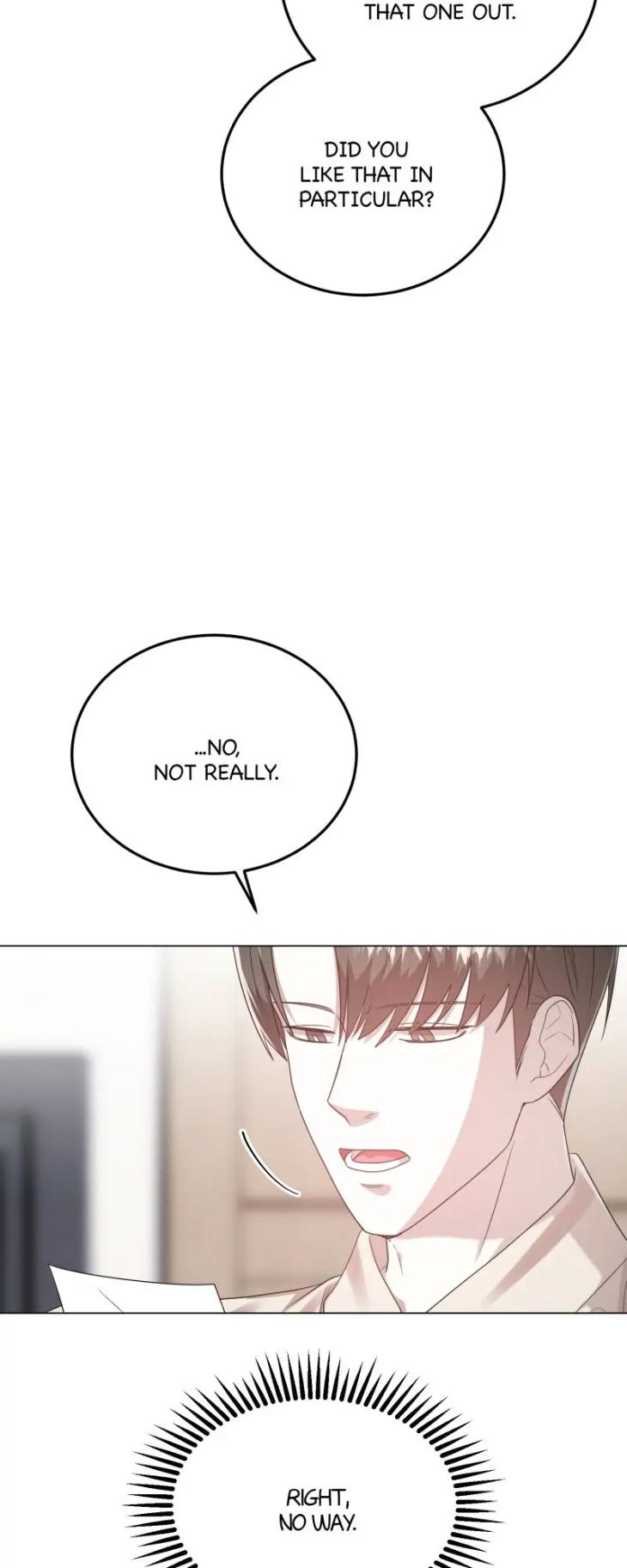 The Tasty Florida: The Recipe of Love by Kim Yong Kyu [Eng] page 11