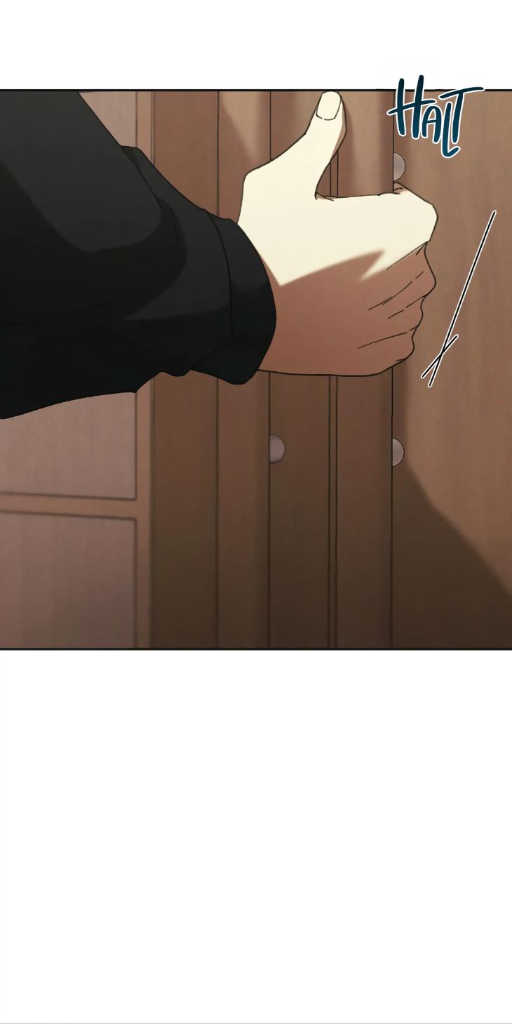 [GwangGong Industrial Complex] Blindspot by Luho – Uncensored – Ch. 2 [Eng] page 12