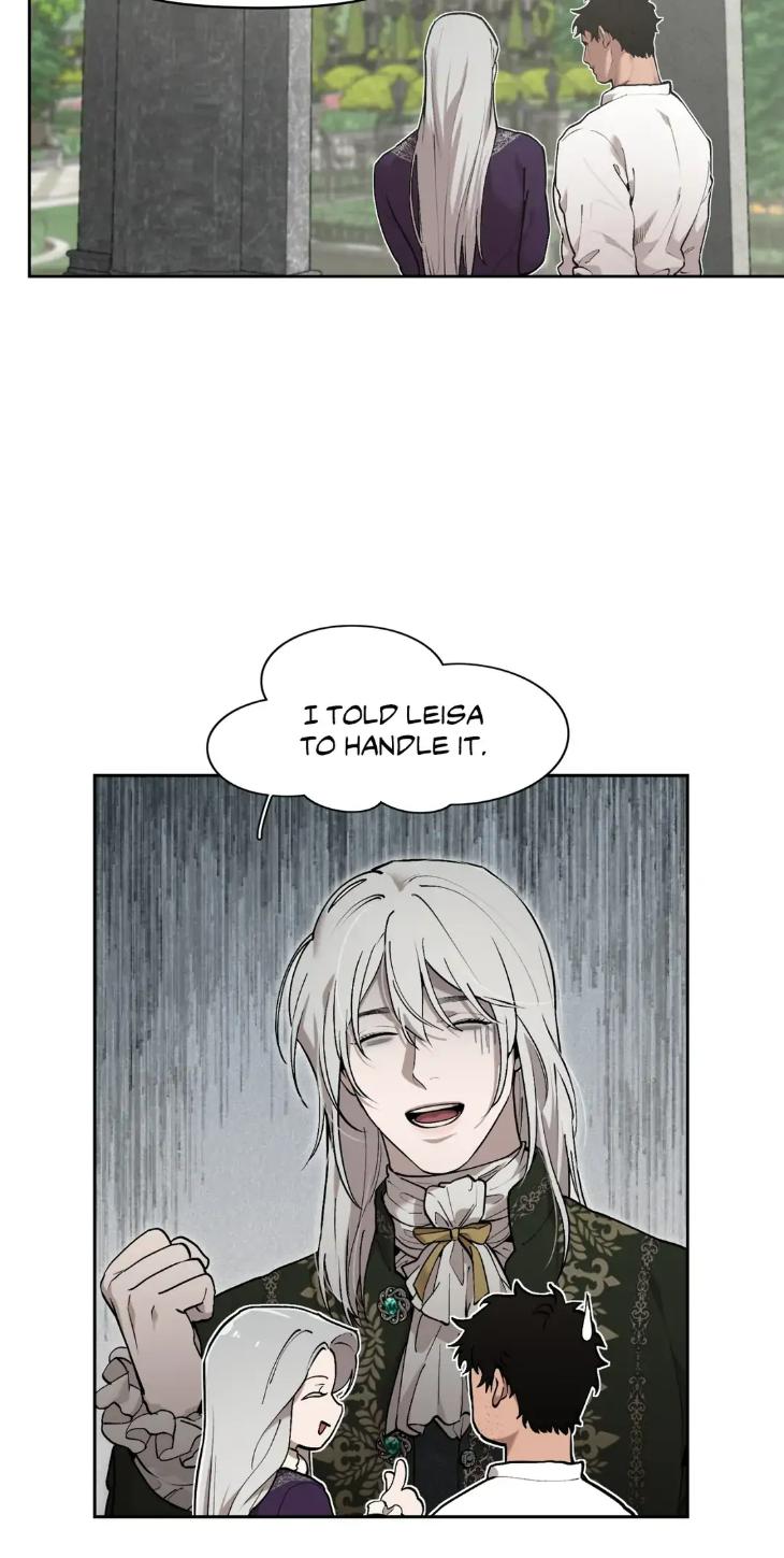 Plaything: The Grand Duke’s Boytoy by TR [Eng] page 14