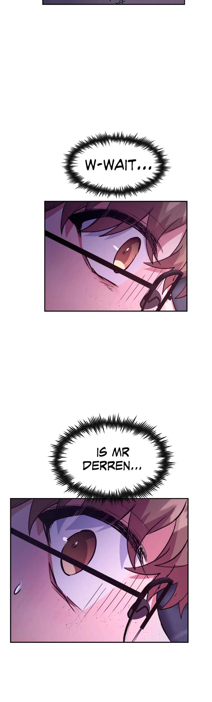 In the Castle: the Dragon’s Erotic Education by Ppeurin – Uncensored [Eng] page 12