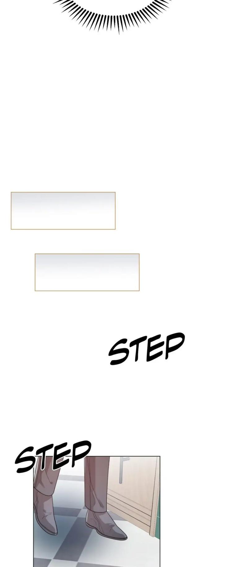 The Tasty Florida: The Recipe of Love by Kim Yong Kyu [Eng] page 12