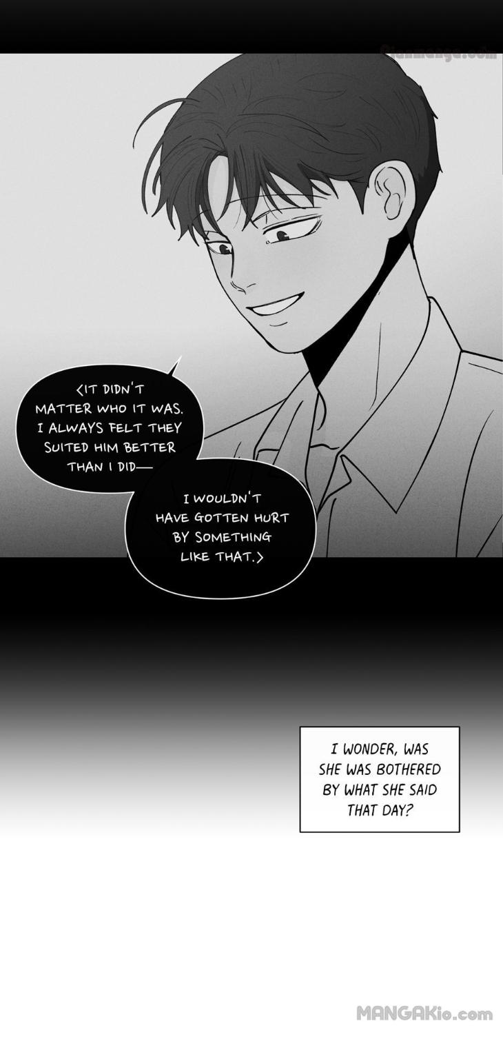 Banana Scandal by DOLSHA – Season 3 – Uncensored [Eng] page 14
