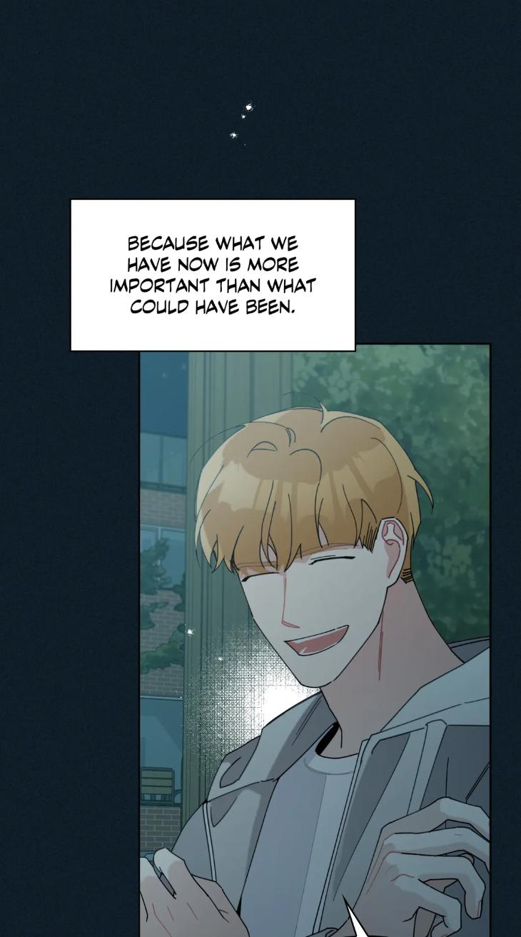 Just Something I’ve Heard by Onwoozoo/ Seolang [Eng] page 16