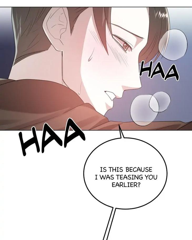 The Tasty Florida: The Recipe of Love by Kim Yong Kyu [Eng] page 14