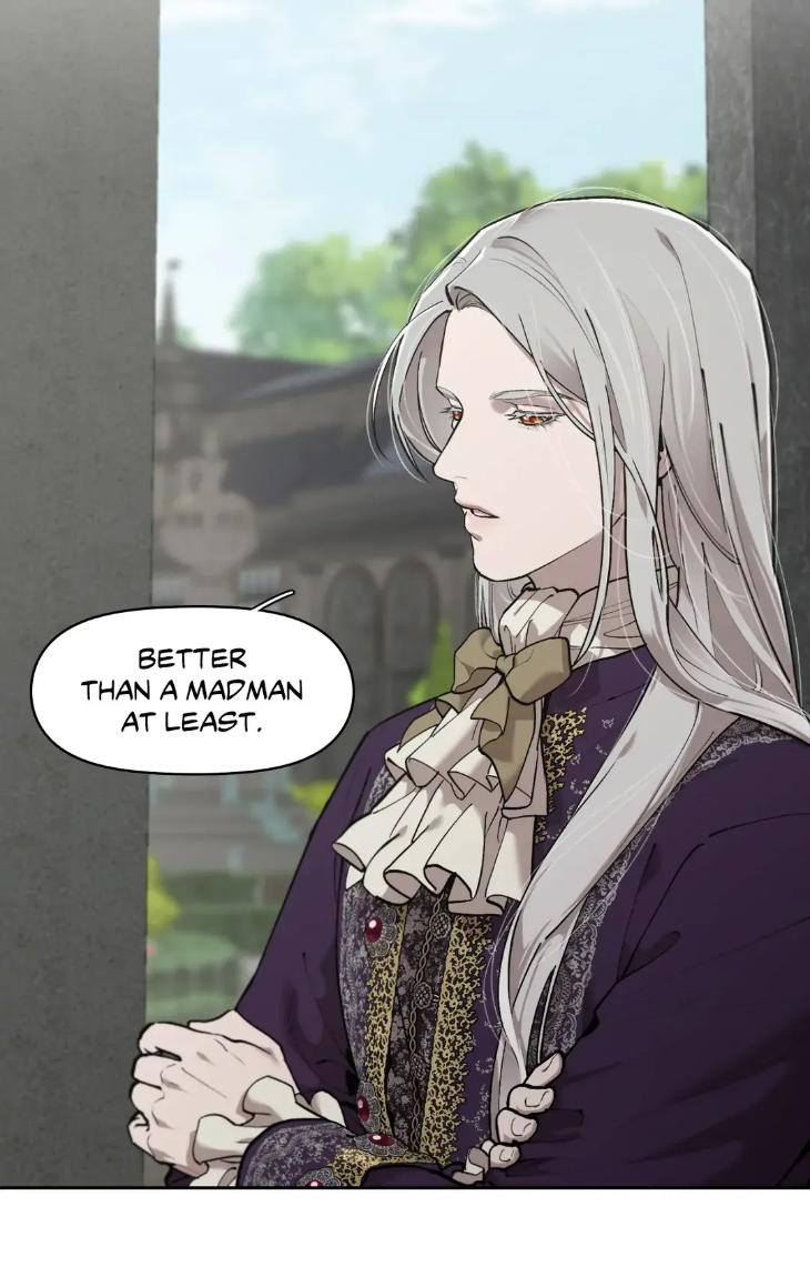 Plaything: The Grand Duke’s Boytoy by TR [Eng] page 17