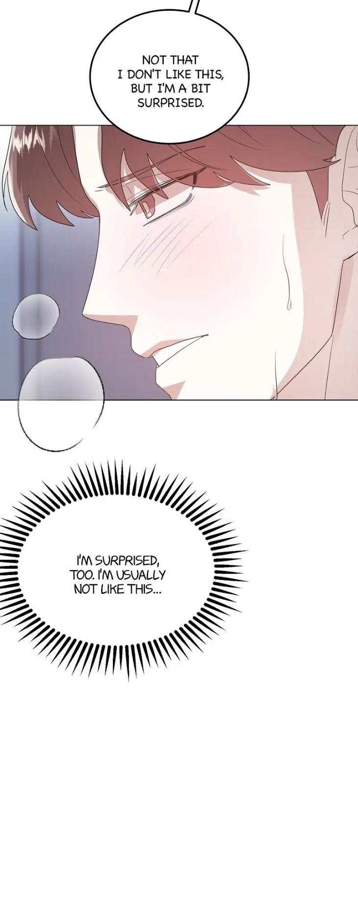 The Tasty Florida: The Recipe of Love by Kim Yong Kyu [Eng] page 15