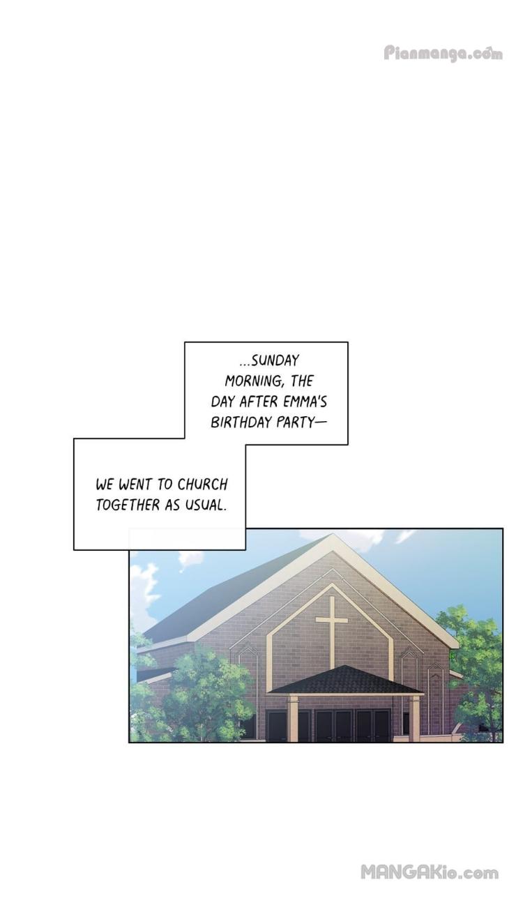 Banana Scandal by DOLSHA – Season 3 – Uncensored [Eng] page 16