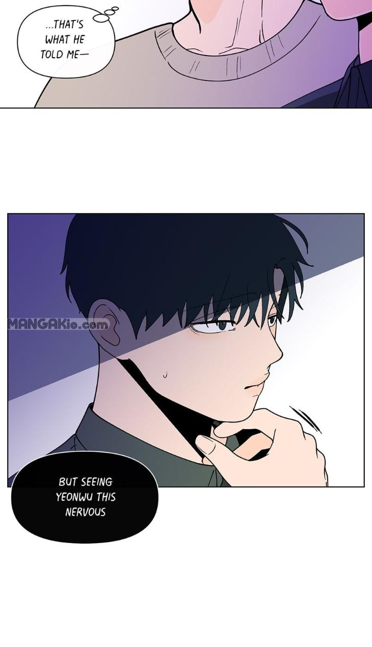 Banana Scandal by DOLSHA – Season 3 – Uncensored [Eng] page 17