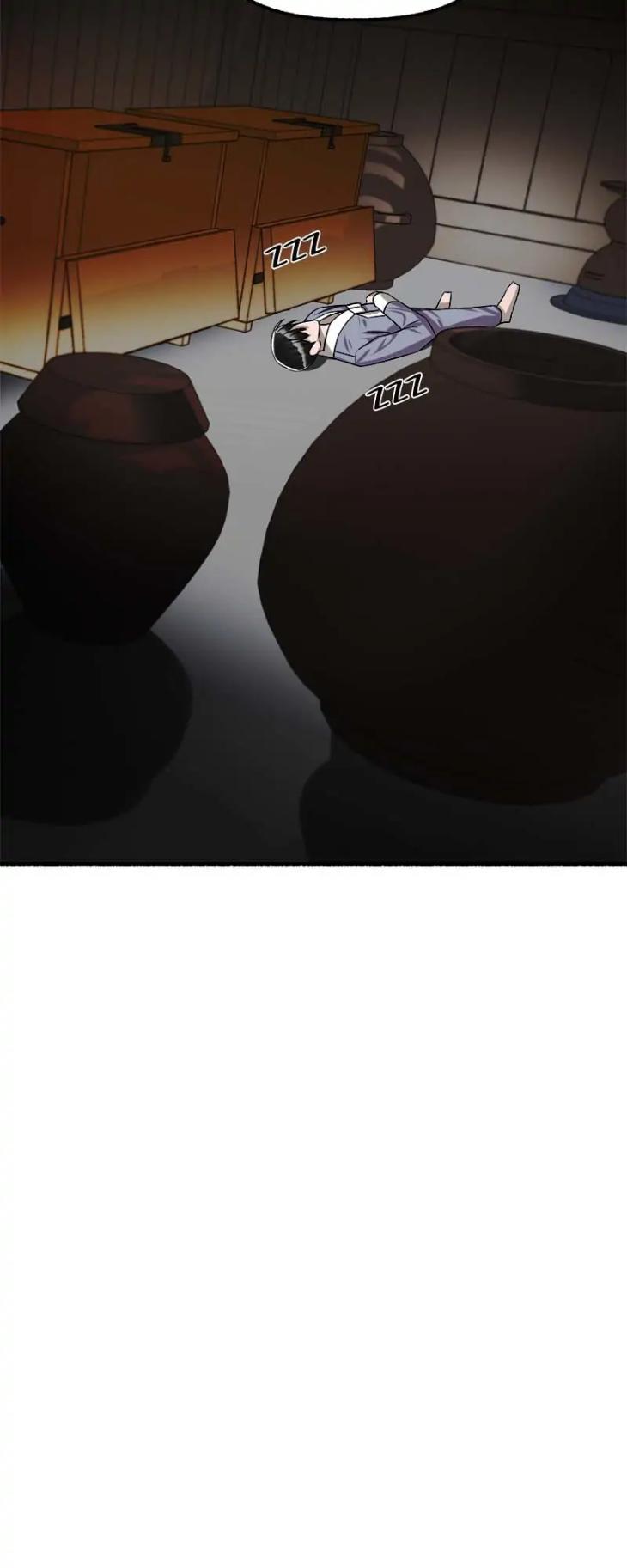 Flower by Hoya – Uncensored [Eng] page 17