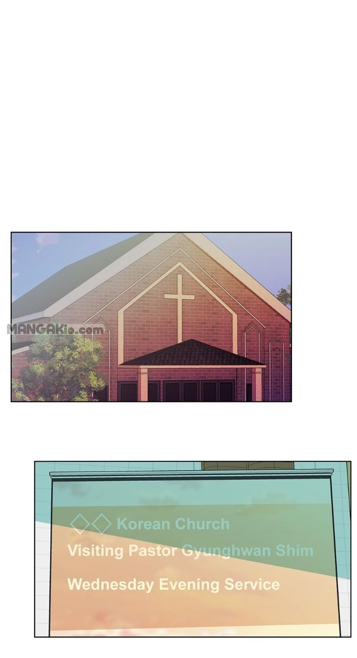 Banana Scandal by DOLSHA – Season 3 – Uncensored [Eng] page 17