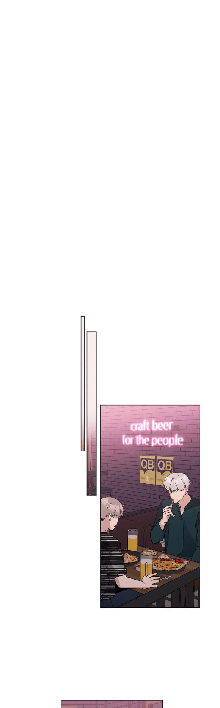 Just Something I’ve Heard by Onwoozoo/ Seolang [Eng] page 19