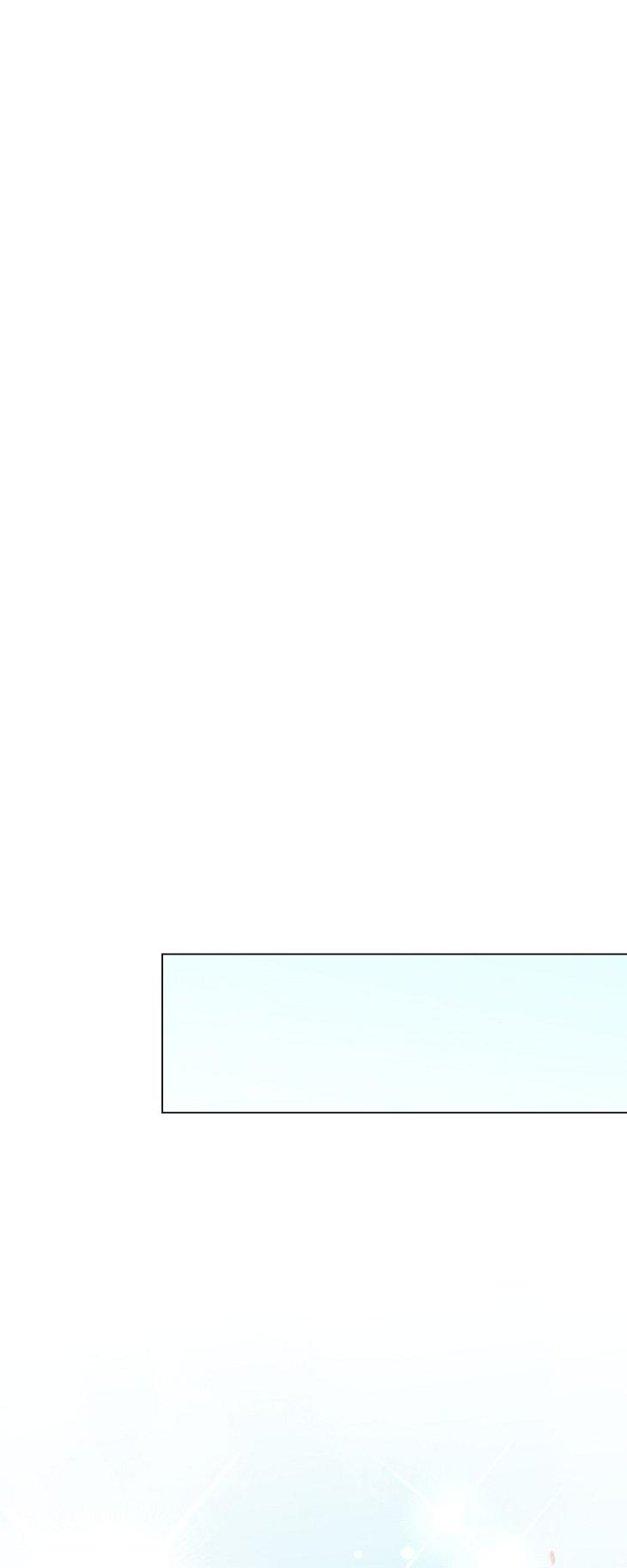 The Tasty Florida: The Recipe of Love by Kim Yong Kyu [Eng] page 17