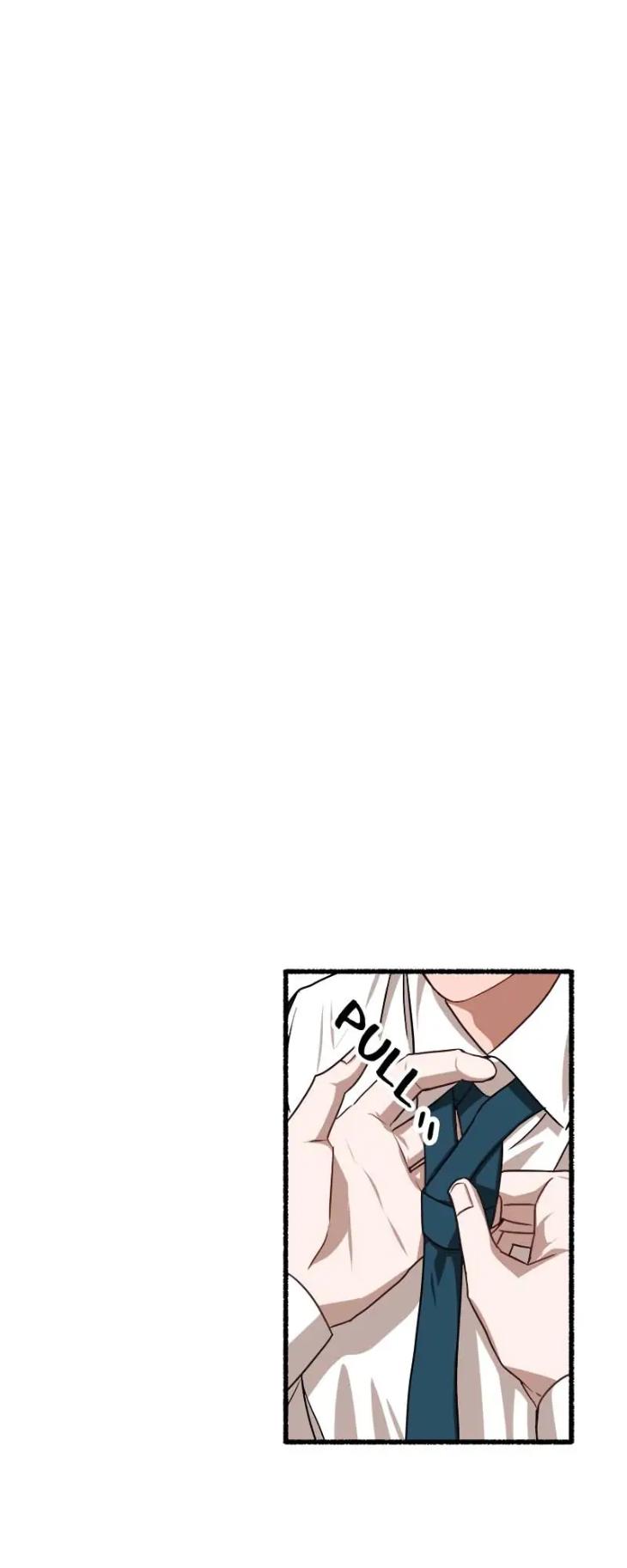 Flower by Hoya – Uncensored [Eng] page 19