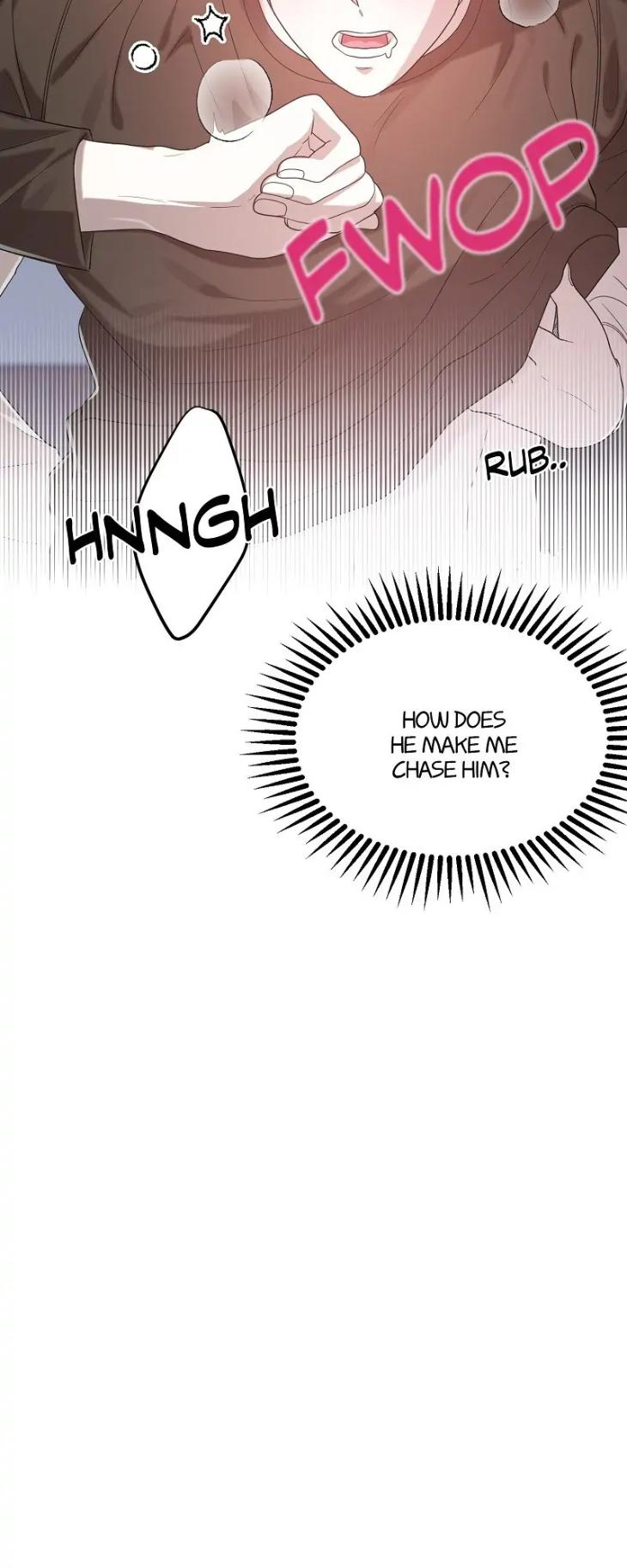 The Tasty Florida: The Recipe of Love by Kim Yong Kyu [Eng] page 17