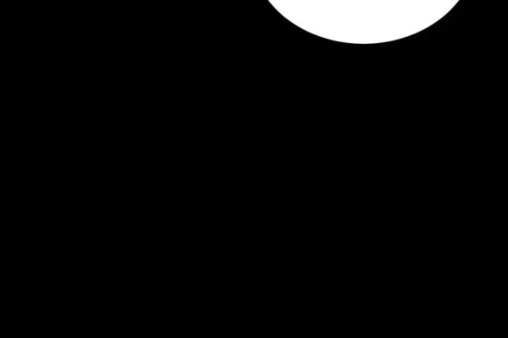 The Tasty Florida: The Recipe of Love by Kim Yong Kyu [Eng] page 19