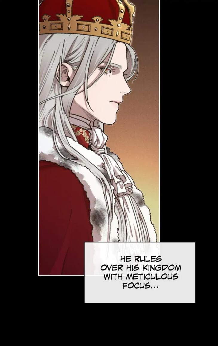 Plaything: The Grand Duke’s Boytoy by TR [Eng] page 20