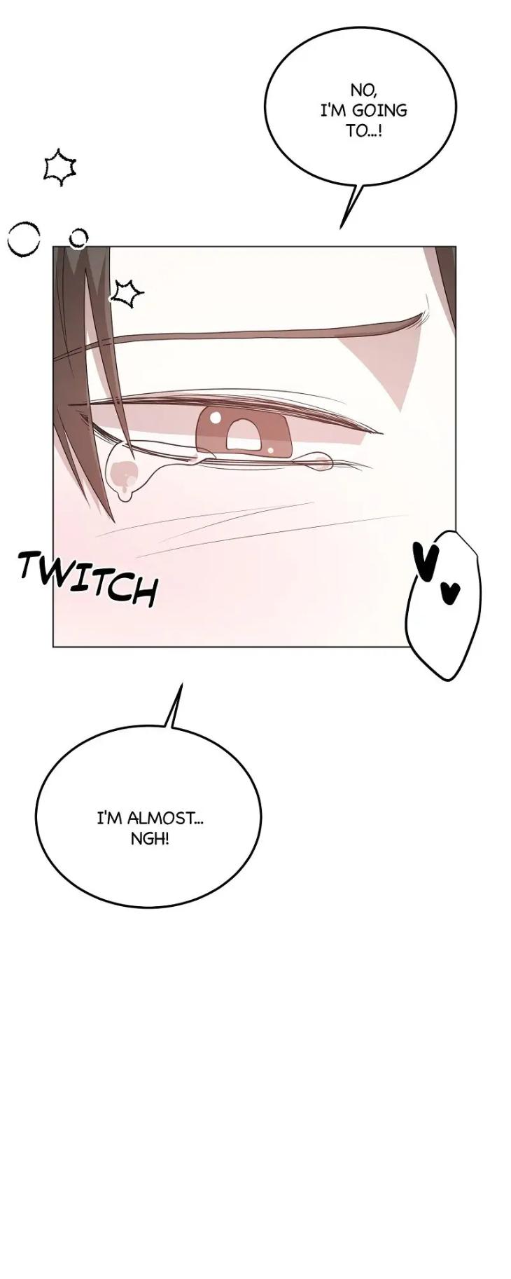 The Tasty Florida: The Recipe of Love by Kim Yong Kyu [Eng] page 18